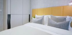 The Continuum (D15), Apartment #563734381